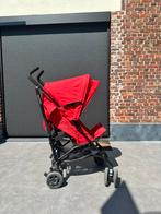 Plooibuggy Koelstra, Kinderen en Baby's, Buggy's, Ophalen, Zo goed als nieuw