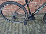 MTB, Fietsen en Brommers, Gebruikt, Hardtail, 53 tot 57 cm, Ophalen