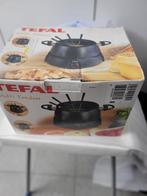 Fondue, Ophalen, Nieuw, Elektrisch, Fondueset