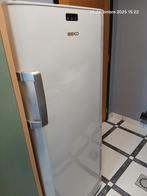 Congélateur colonne BEKO 6 compartiments, Enlèvement, Utilisé, Congélateur