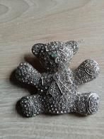 mooie broch, Ophalen of Verzenden, Gebruikt