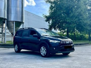 Dacia Break Jogger 1.0 Tce Lpg beschikbaar voor biedingen