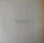Angelo Branduardi (LP), 12 pouces, Enlèvement, Folk, Utilisé