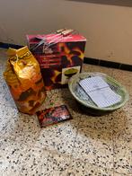 Complete bbq set, Ophalen, Nieuw