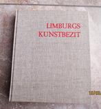 Limburgs Kunstbezit - Albert Dusar, Autres sujets/thèmes, Albert Dusar, Utilisé, Enlèvement ou Envoi