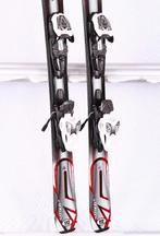 112 skis pour enfants K2 STRIKE, boîte de torsion + Marker, Sports & Fitness, Carving, Skis, Utilisé, Envoi