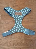 Hondenharnas My Pupper medium, Dieren en Toebehoren, Hondenhalsbanden en Penningen, Ophalen of Verzenden, Gebruikt