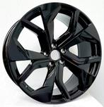 22" velgen jantes new RS7 RSQ8 Look 5x112 AUDI Q7 Q8 E-TRON, Velg(en), Nieuw, Overige maten, Ophalen of Verzenden