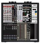 eurorack modules for sale, Muziek en Instrumenten, Ophalen of Verzenden, Zo goed als nieuw, Overige merken