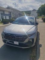 Hyundai tucson hybride, Auto's, Hyundai, Automaat, Alcantara, 5 zetels, 5 deurs