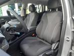 MG MG5 Long Range 61 kWh COMFORT, Stof, Gebruikt, 156 pk, Zilver of Grijs