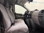 Fiat Scudo 120 Multijet 2.0d Man. - 9PL. - Radio - Export!, Auto's, Bestelwagens en Lichte vracht, 4 deurs, 0 kg, 9 zetels, Grijs