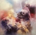 Abstract, Tuin en Terras, Bloembollen en Zaden, Ophalen of Verzenden