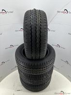 aanhanger 195/50R13c 195/50 R13 R13c 195/50/13 1955013, Auto-onderdelen, Banden en Velgen, 13 inch, Nieuw, Band(en), 195 mm