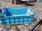 bakjes voor tuinmateriaal, Tuin en Terras, Hand-tuingereedschap, Ophalen