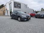 Nissan Micra 1.0i Acenta | RADIO | USB | CRUISE | LED, Auto's, Nissan, Voorwielaandrijving, Stof, Gebruikt, 103 g/km