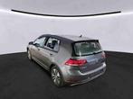 Volkswagen e-Golf E-dition 100KW Automaat 2020, Auto's, Automaat, Gebruikt, Overige brandstoffen, Bedrijf
