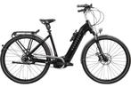 Vélo électrique Nexus 5 vitesses Wanderer pour femmes, Vélos & Vélomoteurs, Vélos électriques, Autres marques, 47 à 51 cm, Enlèvement