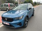 2022 Volvo XC40 Stationwagen, Auto's, Volvo, Automaat, Gebruikt, Overige brandstoffen, Bedrijf