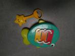 Xylofoon van Fisher Price, Ophalen of Verzenden, Zo goed als nieuw