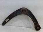 BRAS DE SUSPENSION AVANT GAUCHE C4 Berline (NC) (833548), Utilisé, Citroën