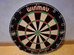 Dartsblok nieuw, Ophalen, Nieuw, Dartbord, Soft tip