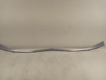 SIERLIJST (GX73044L40|GX73237B42|GX73237B43|GX73640E73BKA) beschikbaar voor biedingen