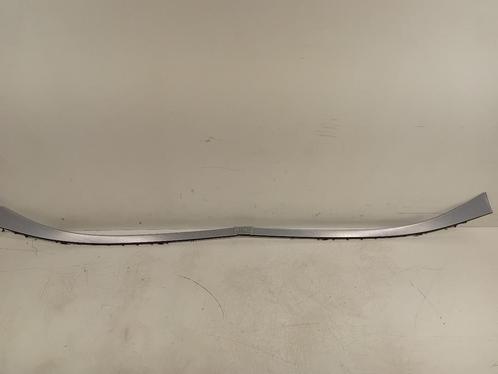 SIERLIJST (GX73044L40|GX73237B42|GX73237B43|GX73640E73BKA), Auto-onderdelen, Carrosserie, Jaguar, Gebruikt