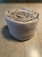 Little Dutch boxomrander Pure Beige 330 cm goede staat, Garçon ou Fille, Enlèvement ou Envoi, Beige, Comme neuf