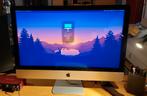 Écran 27" Retina 5K de l'iMac 2017, Informatique & Logiciels, 32 GB, SSD, IMac, 27 inch