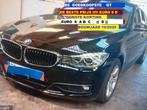 BMW 318  GT  DIESEL  EURO  6  (D)  2020  LAGE PRIJS, Auto's, BMW, 4 deurs, Euro 6, Diesel, 3 Reeks GT