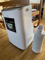 AEG Mobiele Airco 2.6KW, Elektronische apparatuur, Ophalen, Minder dan 60 m³, Timer, Nieuw