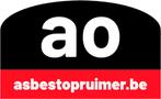 asbest, golfplaten en of leien dak opruimen, Doe-het-zelf en Bouw, Metselstenen, Ophalen, Nieuw