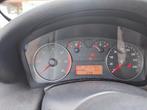 Fiat Stilo van 2006 Diesel, Auto's, Fiat, Te koop, Zilver of Grijs, Diesel, Euro 4