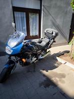 Yamaha Diversion 900 XJ, Motoren, Motoren | Yamaha, 4 cilinders, 900 cc, Particulier, Meer dan 35 kW