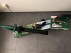 Bosch Easy Hedge Cut en Universal Saw, Ophalen, Zo goed als nieuw