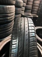 16565r14 165 65 r14 165/65/r14 semperit avec montage, Autos : Pièces & Accessoires, Enlèvement ou Envoi