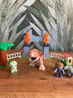 Lego Duplo 10939 - 100%, Enlèvement ou Envoi, Comme neuf, Duplo