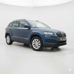 Skoda karoq automaat 1 jaar garantie  GSM 0489088885, Auto's, Stof, https://public.car-pass.be/vhr/2d7c63f5-0e15-4719-a7b2-0d005aaf08a1