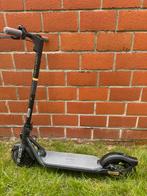 Ninebot F2, Fietsen en Brommers, Ophalen, Nieuw, Elektrische step (E-scooter), Segway ninebot