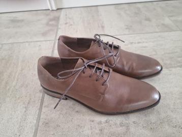 Nieuwe herenschoenen Pier One maat 42 beschikbaar voor biedingen