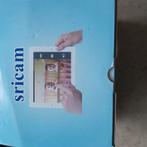 Caméra de sécurité  pour  bébé  tout  neuf, Enfants & Bébés, Enlèvement, Comme neuf