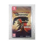 Ravenswatch - Legendary Edition - Nintendo Switch, Games en Spelcomputers, Avontuur en Actie, Online, 1 speler, Nieuw