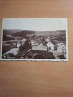 Dohan 3 cartes, Ophalen of Verzenden, Gelopen