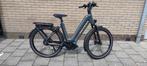 Gazelle Eclipse C380 HMB 750 kW - 2025, Fietsen en Brommers, Ophalen, Zo goed als nieuw, 51 tot 55 cm, 50 km per accu of meer