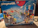 Dolfinarium playmobil, Kinderen en Baby's, Speelgoed | Playmobil, Ophalen of Verzenden, Gebruikt