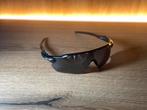 Oakley Radar EV, Handtassen en Accessoires, Verzenden, Zo goed als nieuw, Bril, Oakley