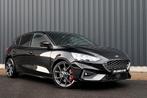 Ford Focus ST 2.3 Ecoboost/ GPS, zetverw, cam DAB, B&O LED, Auto's, 4 cilinders, https://public.car-pass.be/vhr/c5beca21-e82a-4f72-86a4-d53c20a5eff3