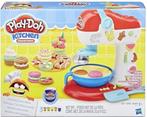 Play Doh Kitchen Robot (Nieuw), Ophalen, Nieuw