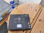 Spektrum NX6 met de laatste update==>14 kanaal, Ophalen, Zo goed als nieuw